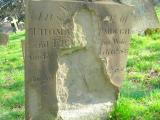 image of grave number 325871